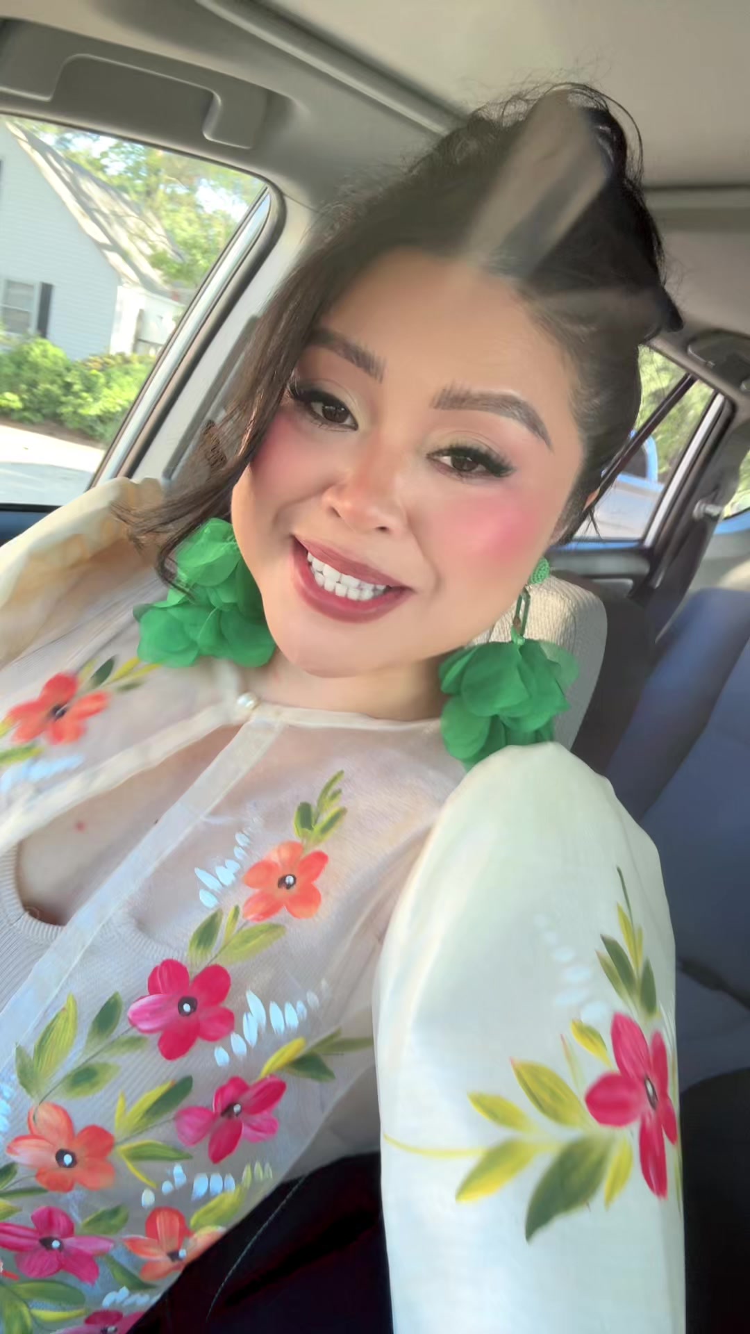 @Daniella Dian