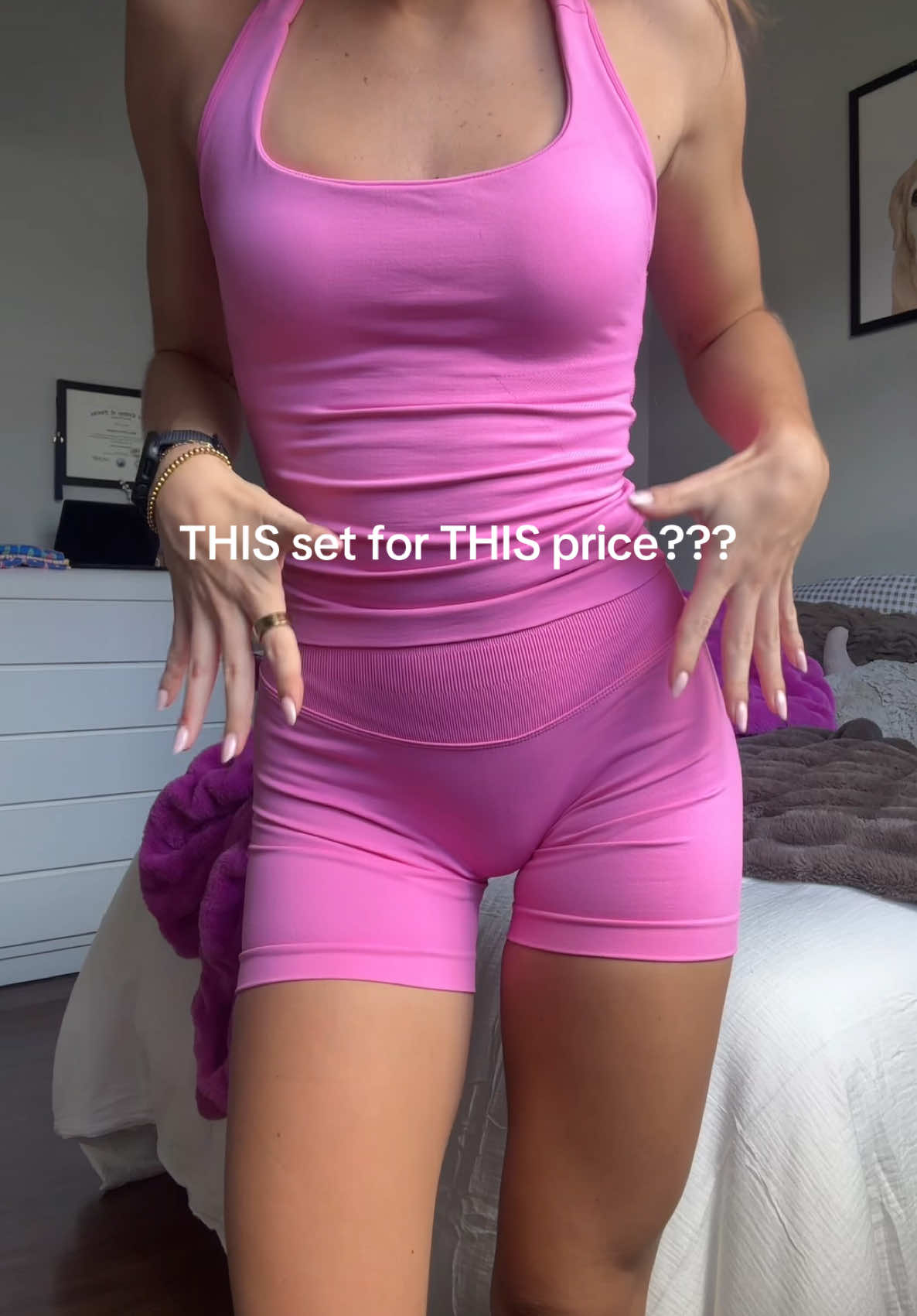 @janellecolombo