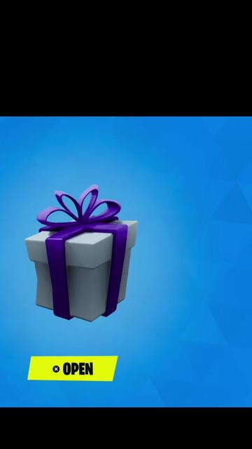 @RojoDrago3