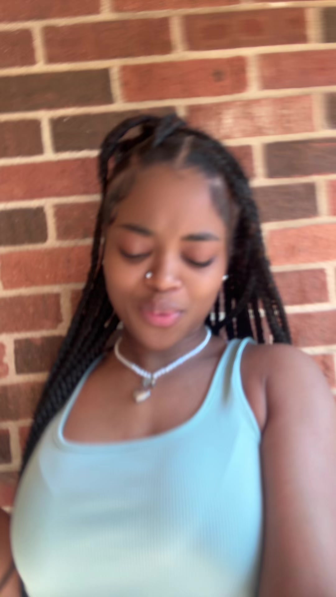 @desirecap