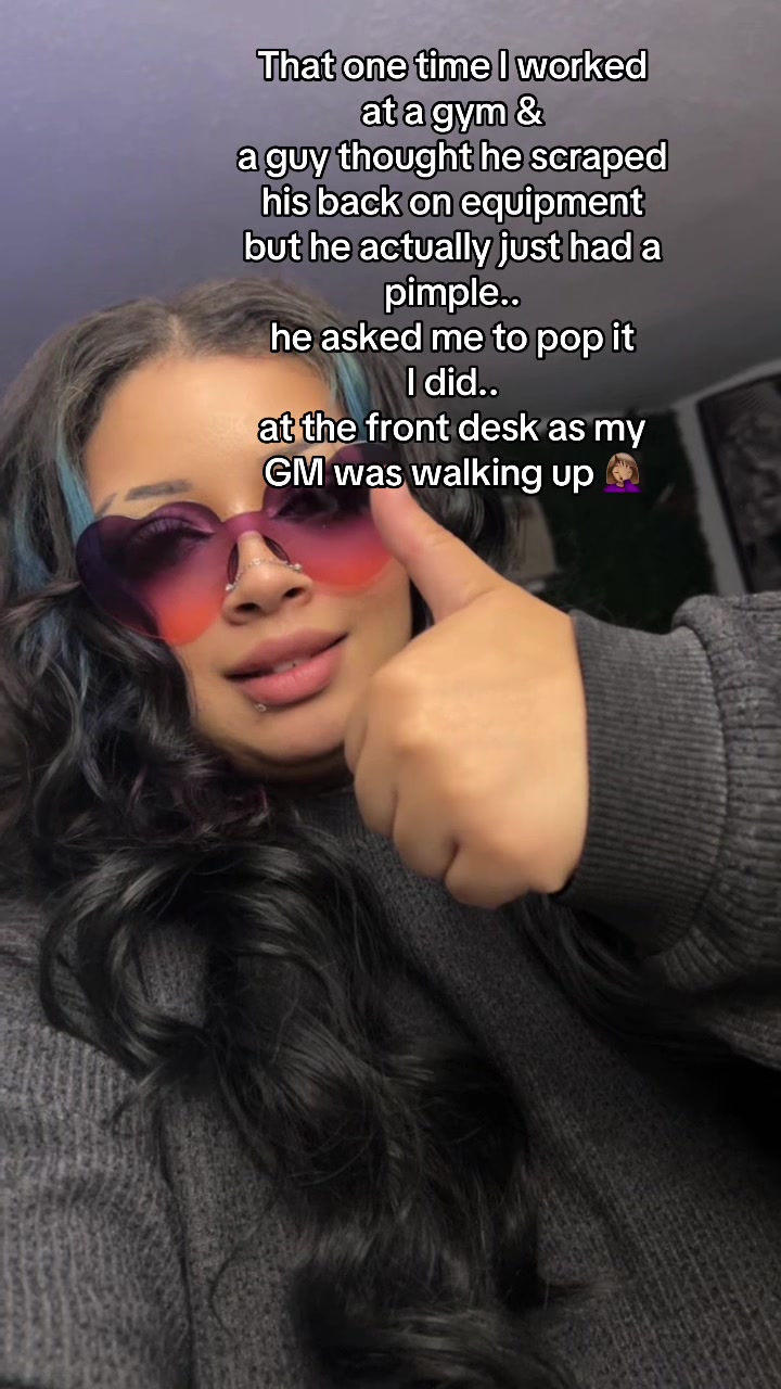 @AmanduhPlz💁🏽♀️