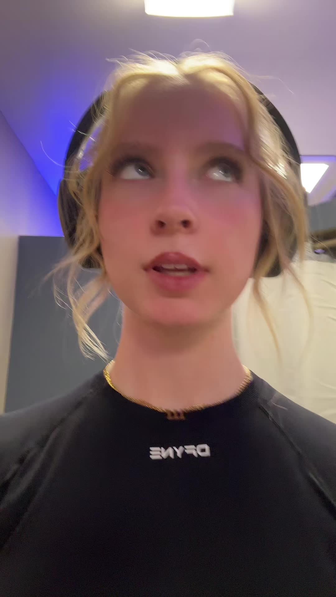 @LuciaLifts