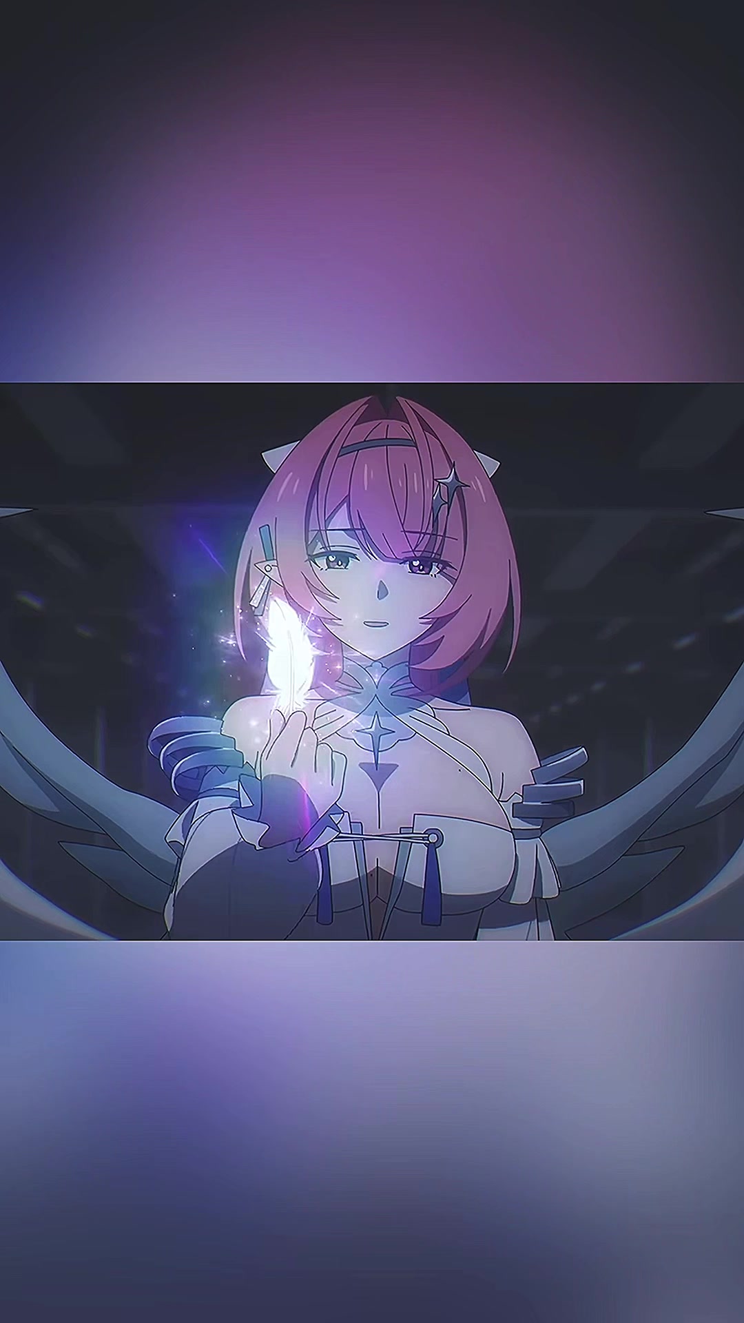 @Anime.Vibe