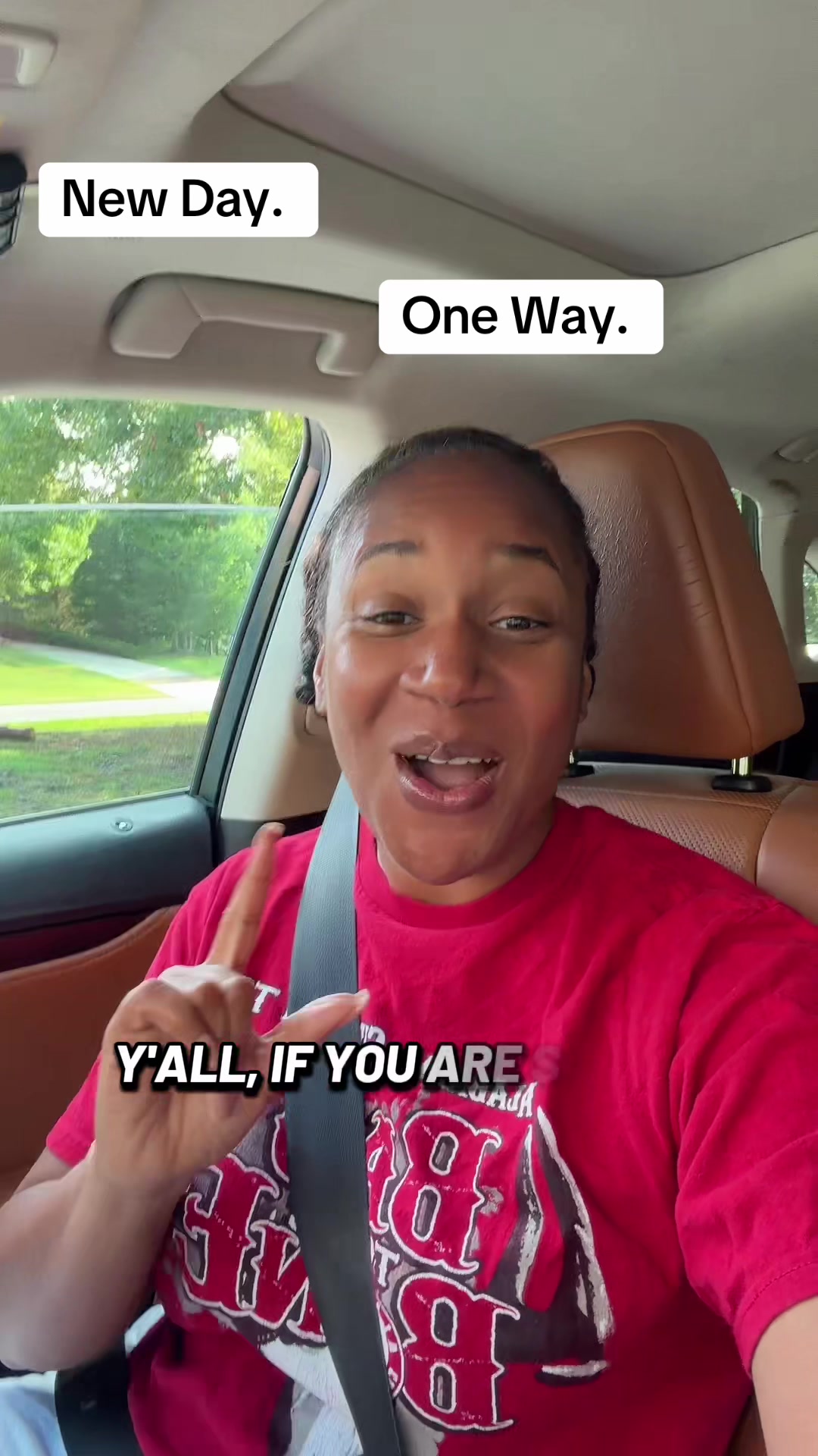 @Bella