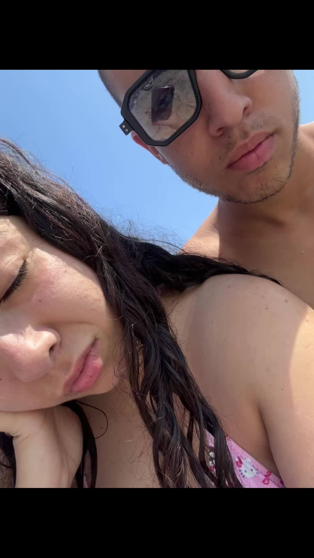 @tuamadre00