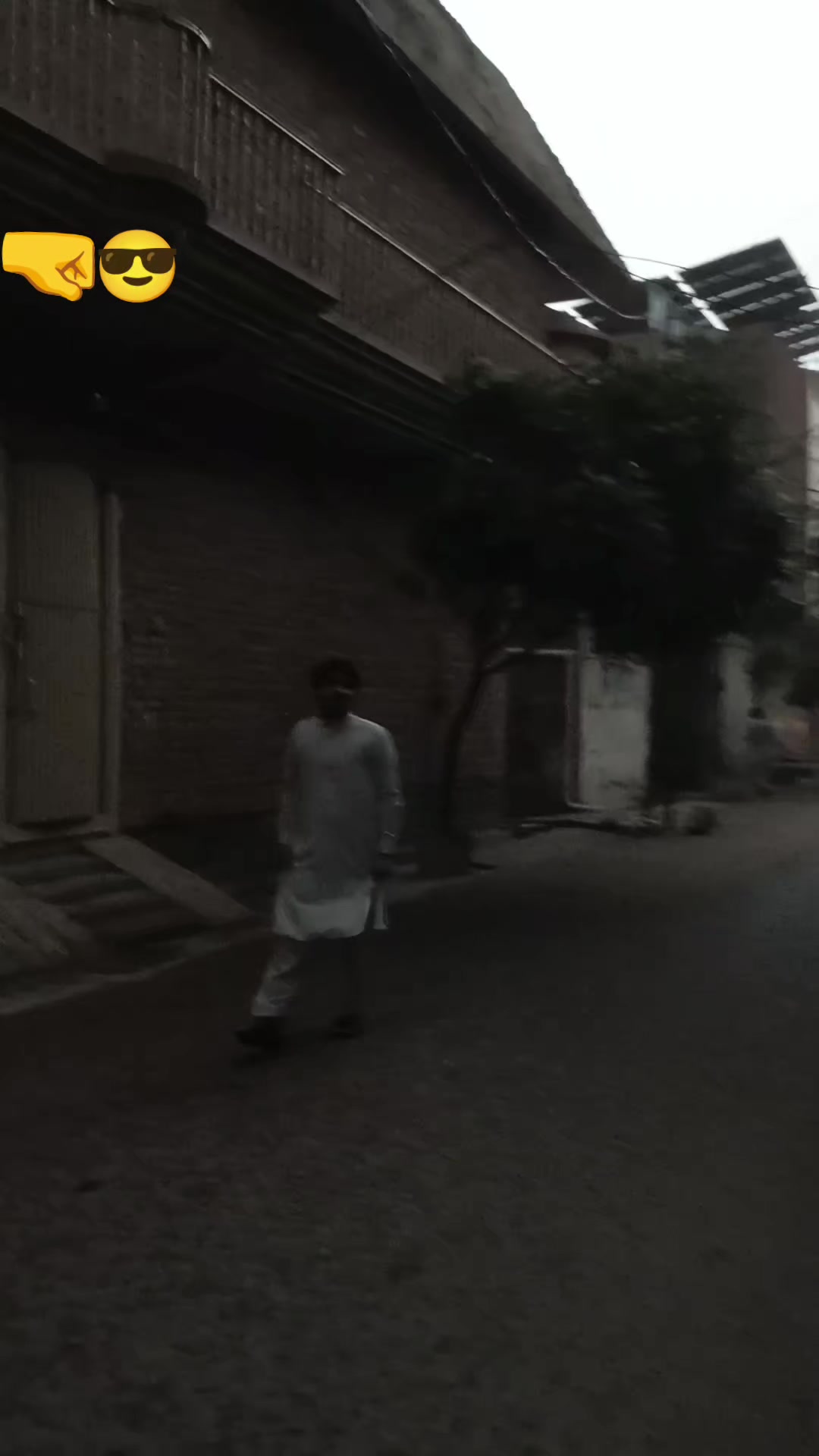 @farman Khan