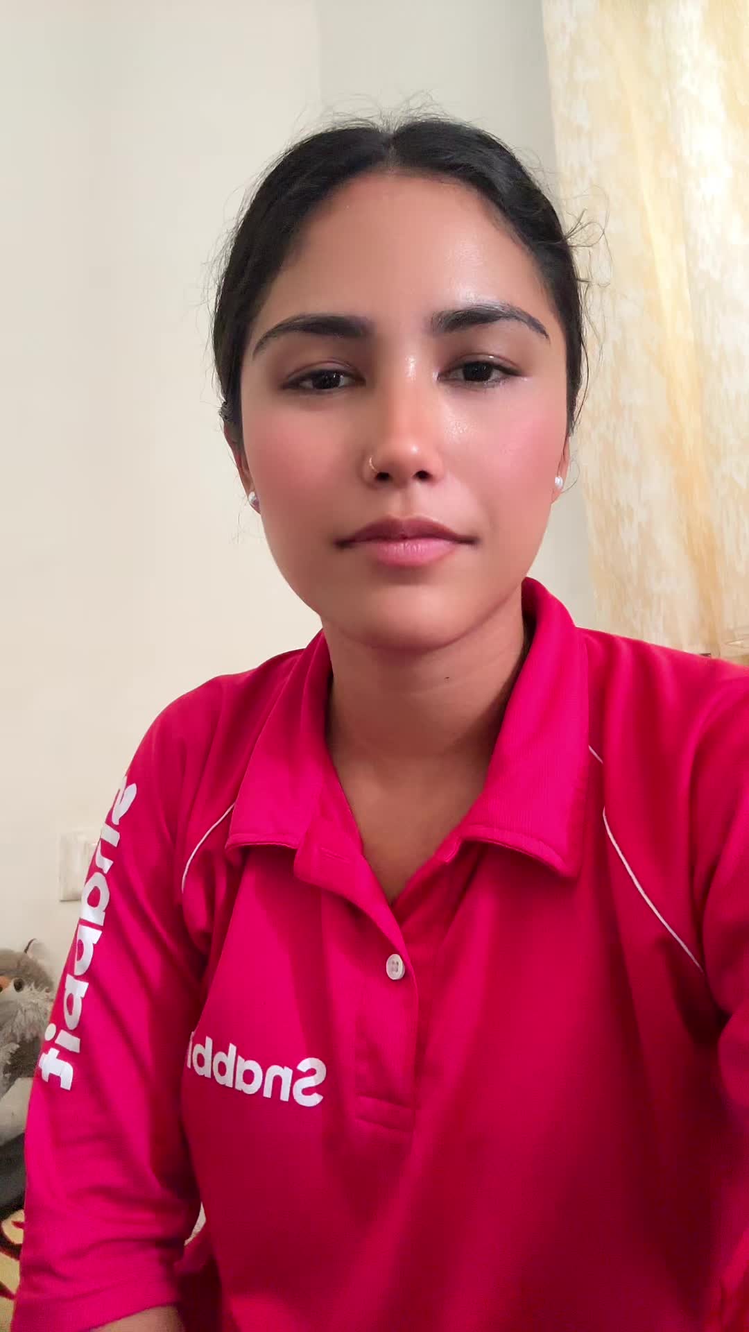 @ridhi23382