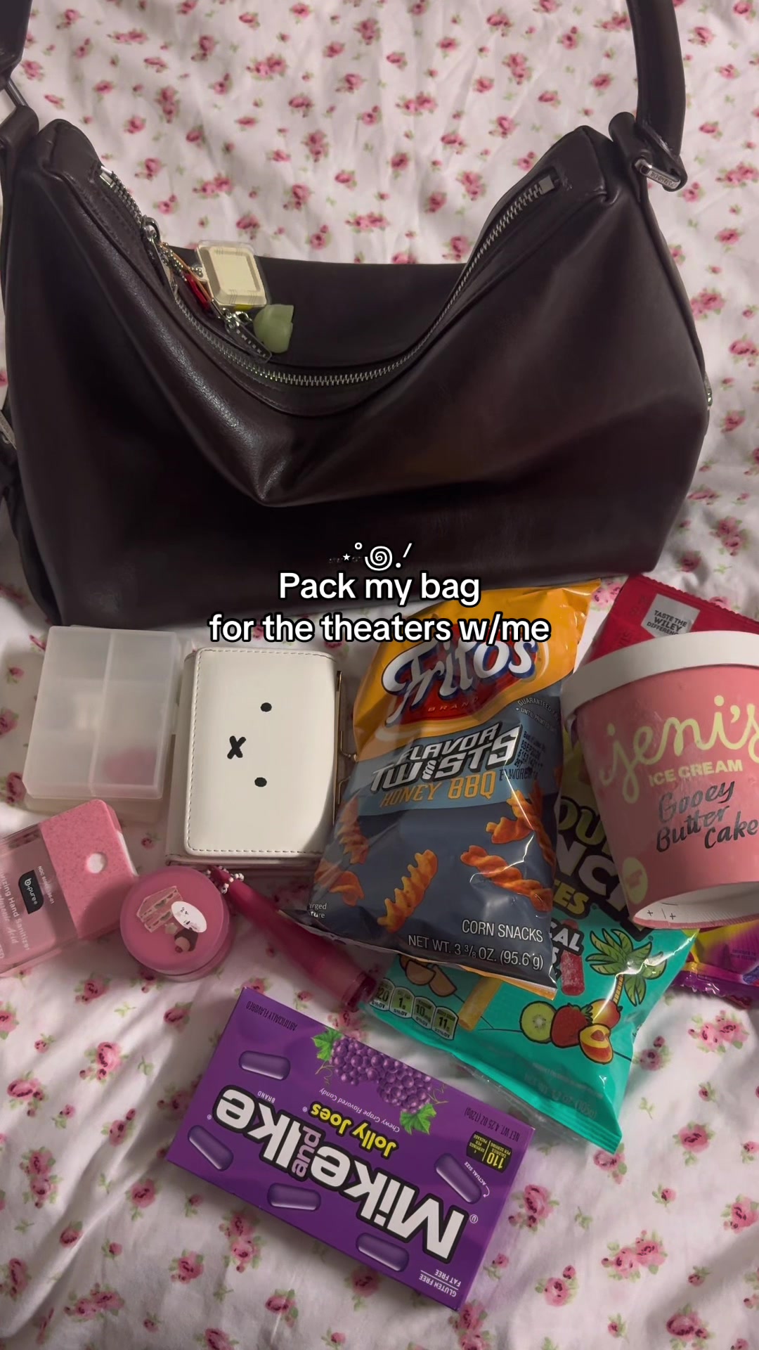 @Beary Aesthetic