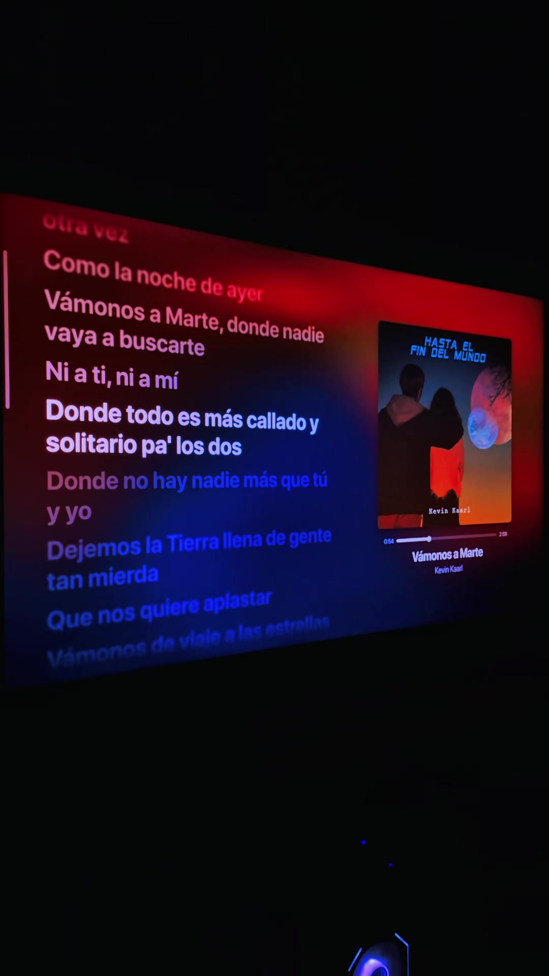 @BullitasQueDuelen💔