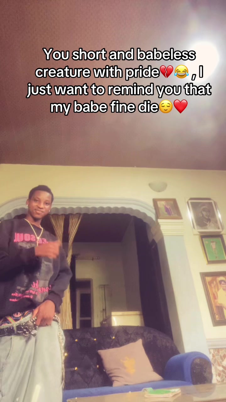 @TOXICTOTHECORE 💀🏆👹