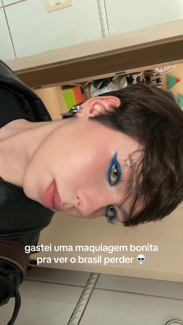 @Scar