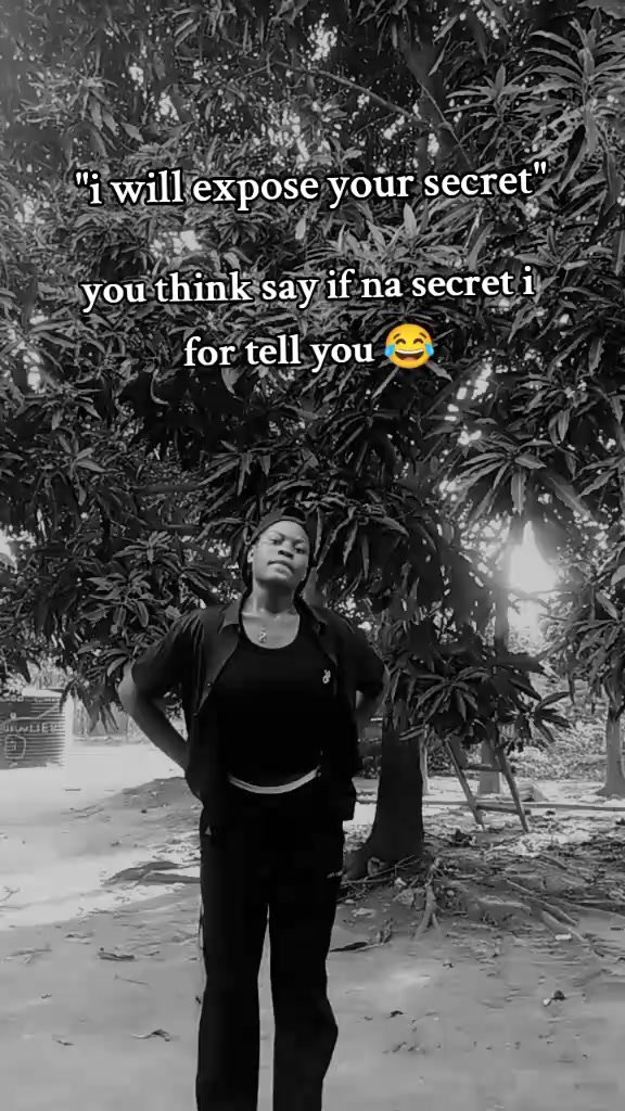 @R.......... 🎀