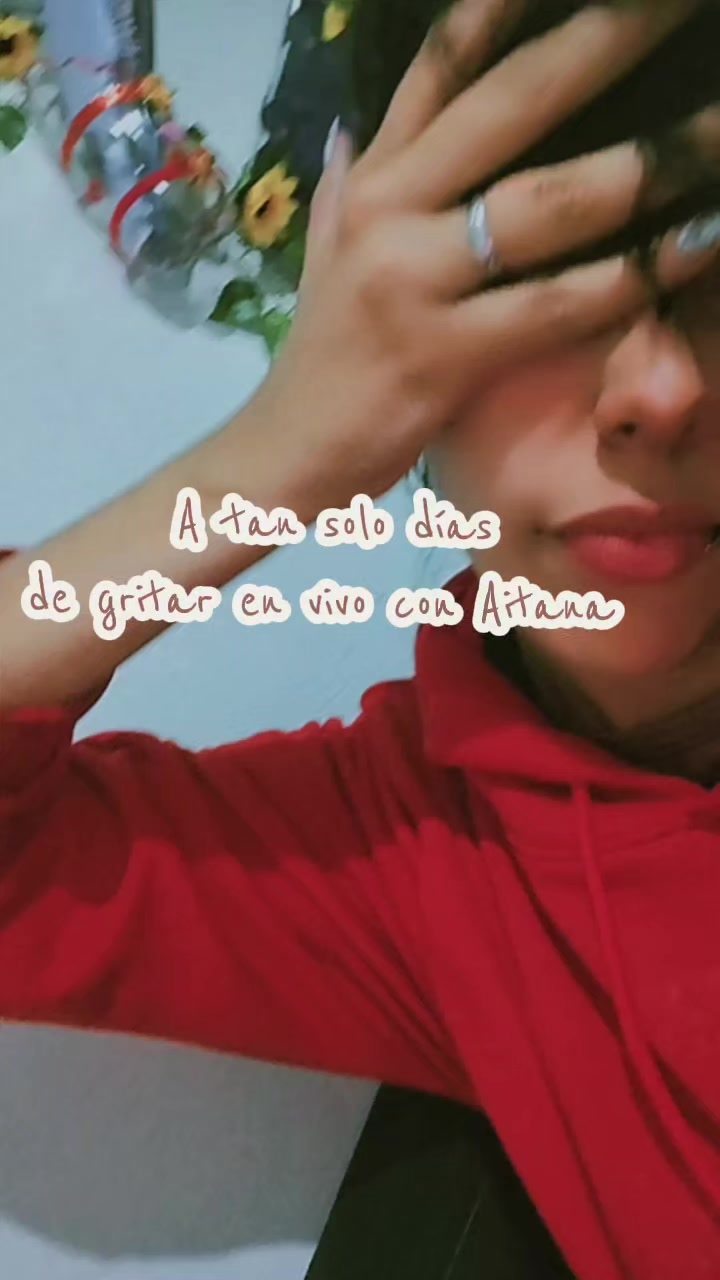 @Jlem❤️