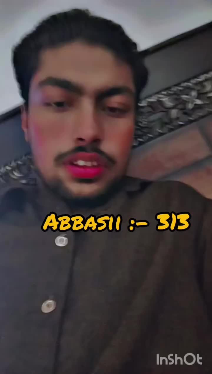@Asim Abbasi313
