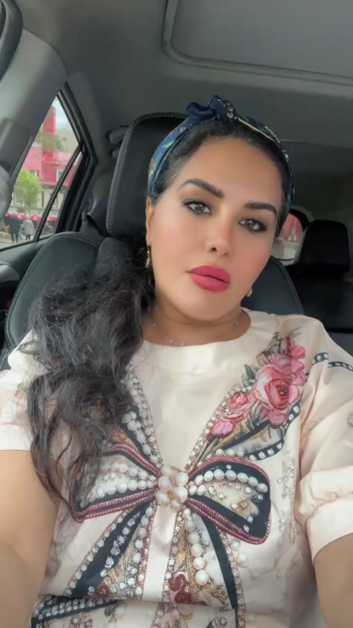 @Suzi-almanswr