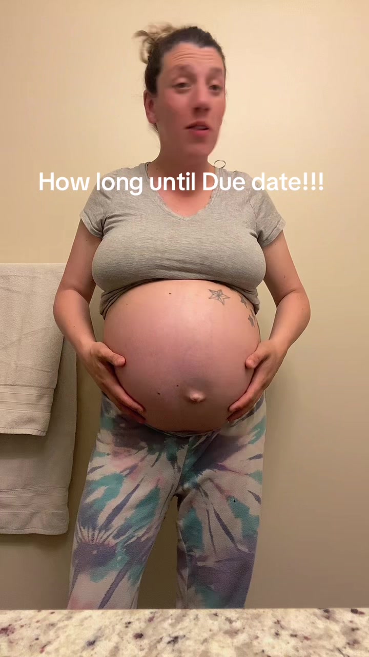 @Nicki - SAHM of 7 - Twinmama