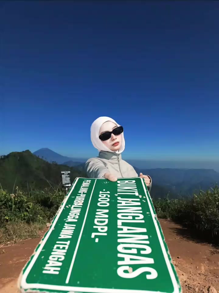 @Explore_watukumpul