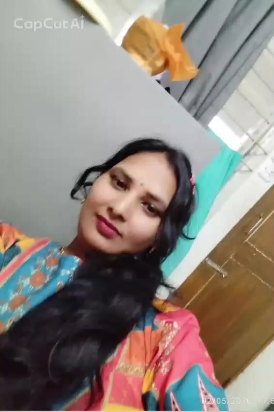 @💗🥰মাহমুদা খান মেঘ💗💗