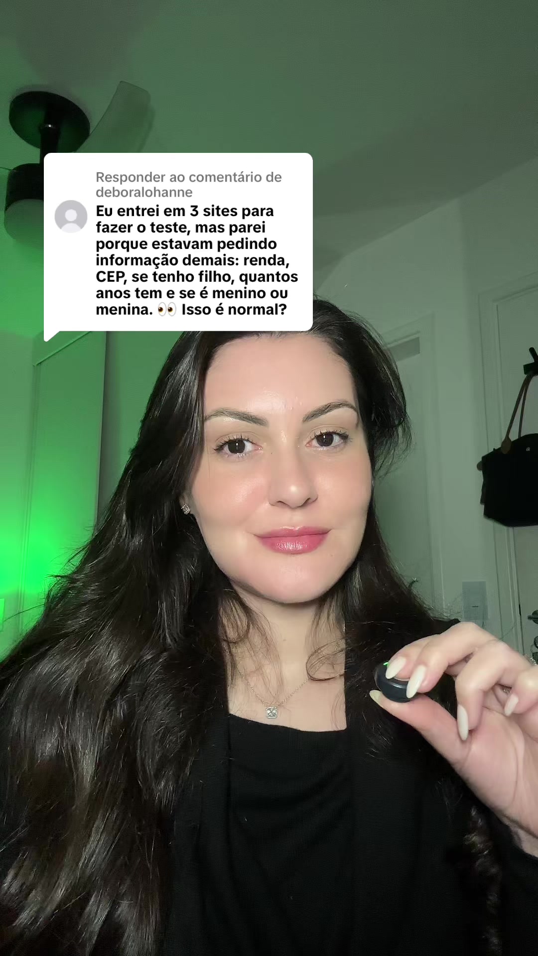 @Kamylla