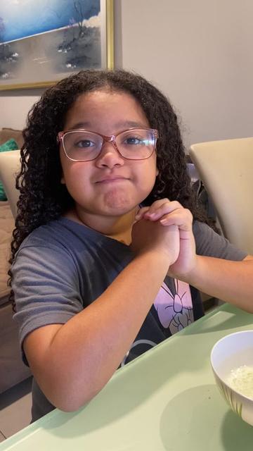 @família urso