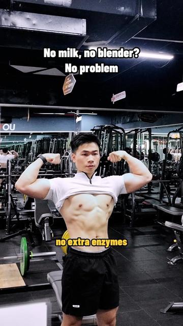 @Ultimate Sup Sport Supplement