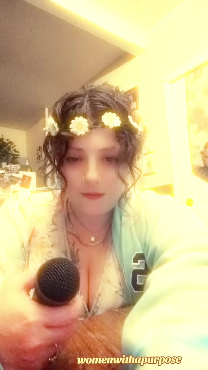 @womenwithapurpose