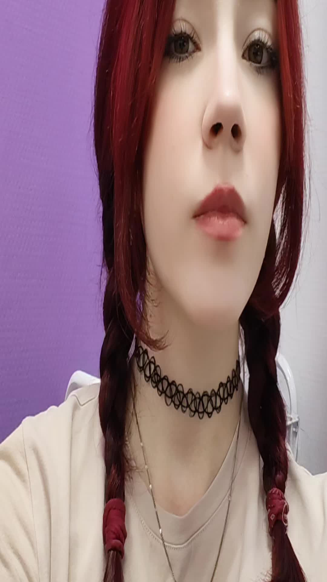 @ꪖꪀᧁꫀꪶ⊰⊹ฺ