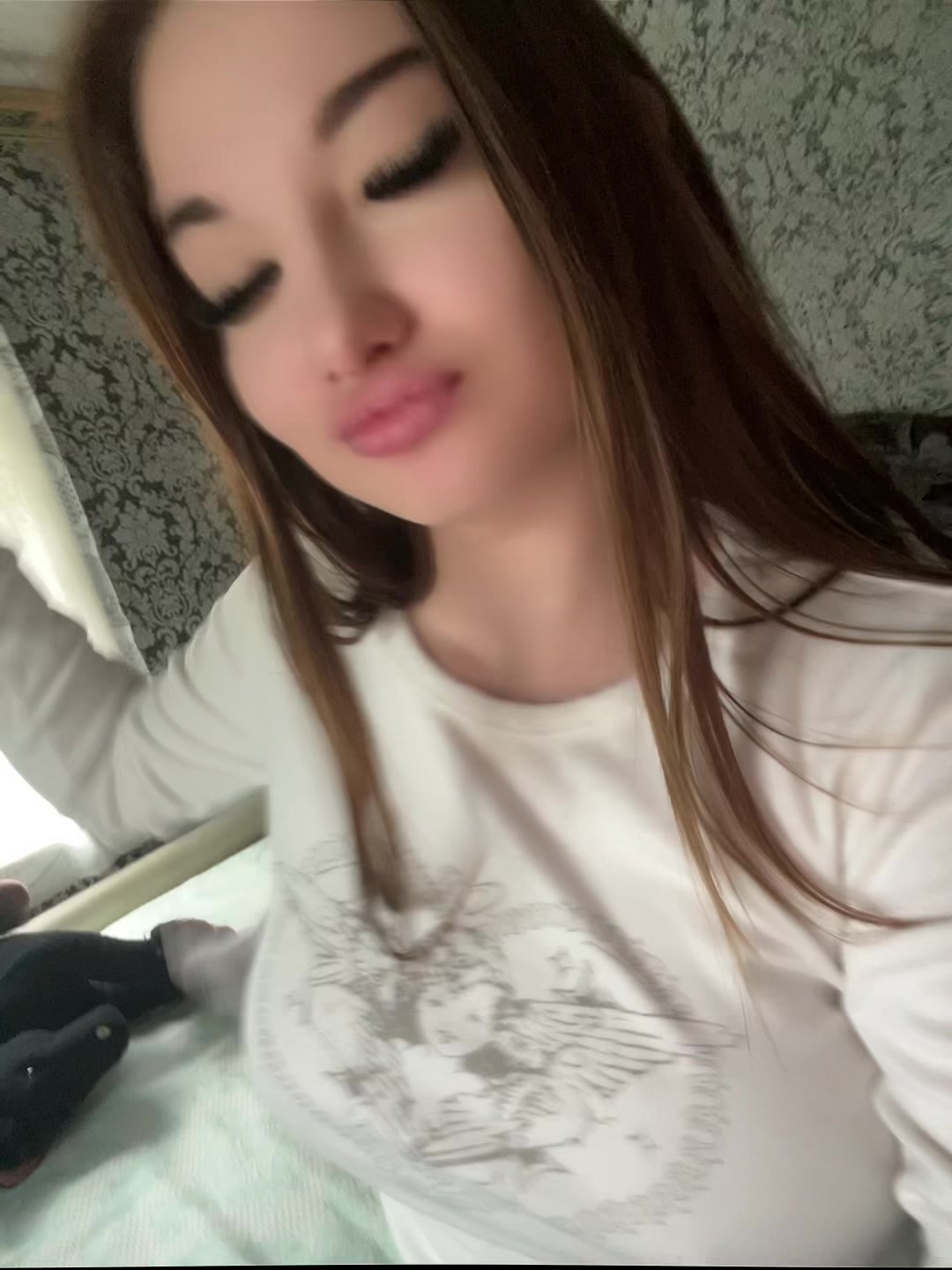 @M.F