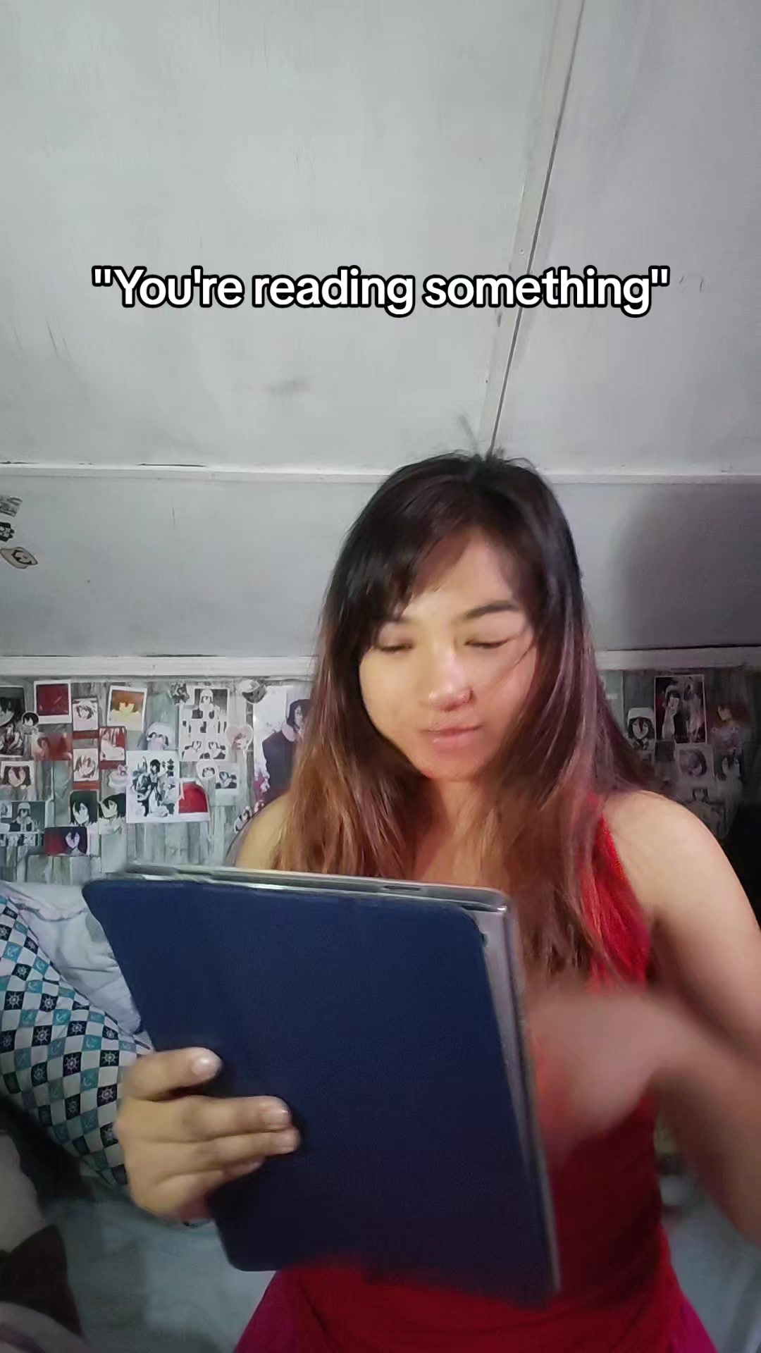 @DanDanDannie