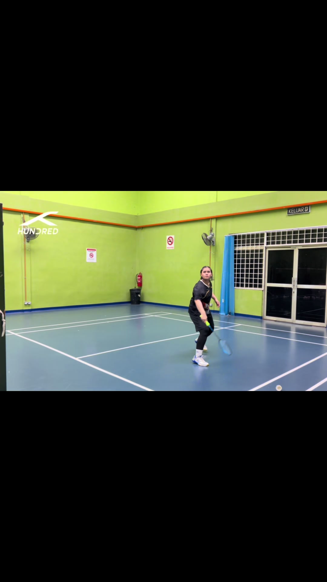 @Ikinn🏸