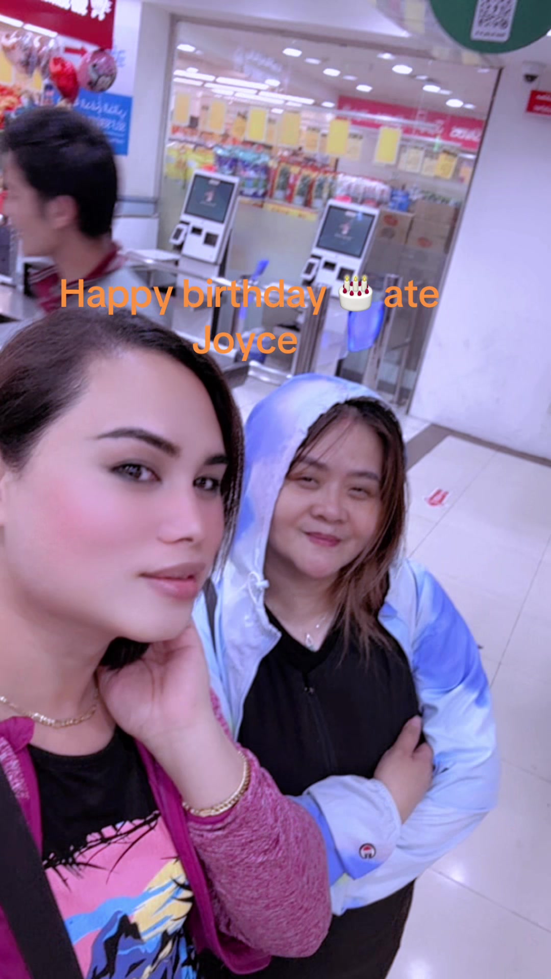 @K&A🇵🇭🇸🇦🇪🇬🇦🇪🇸🇾