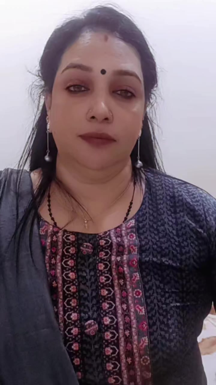 @❤️paru🖤achu❤️