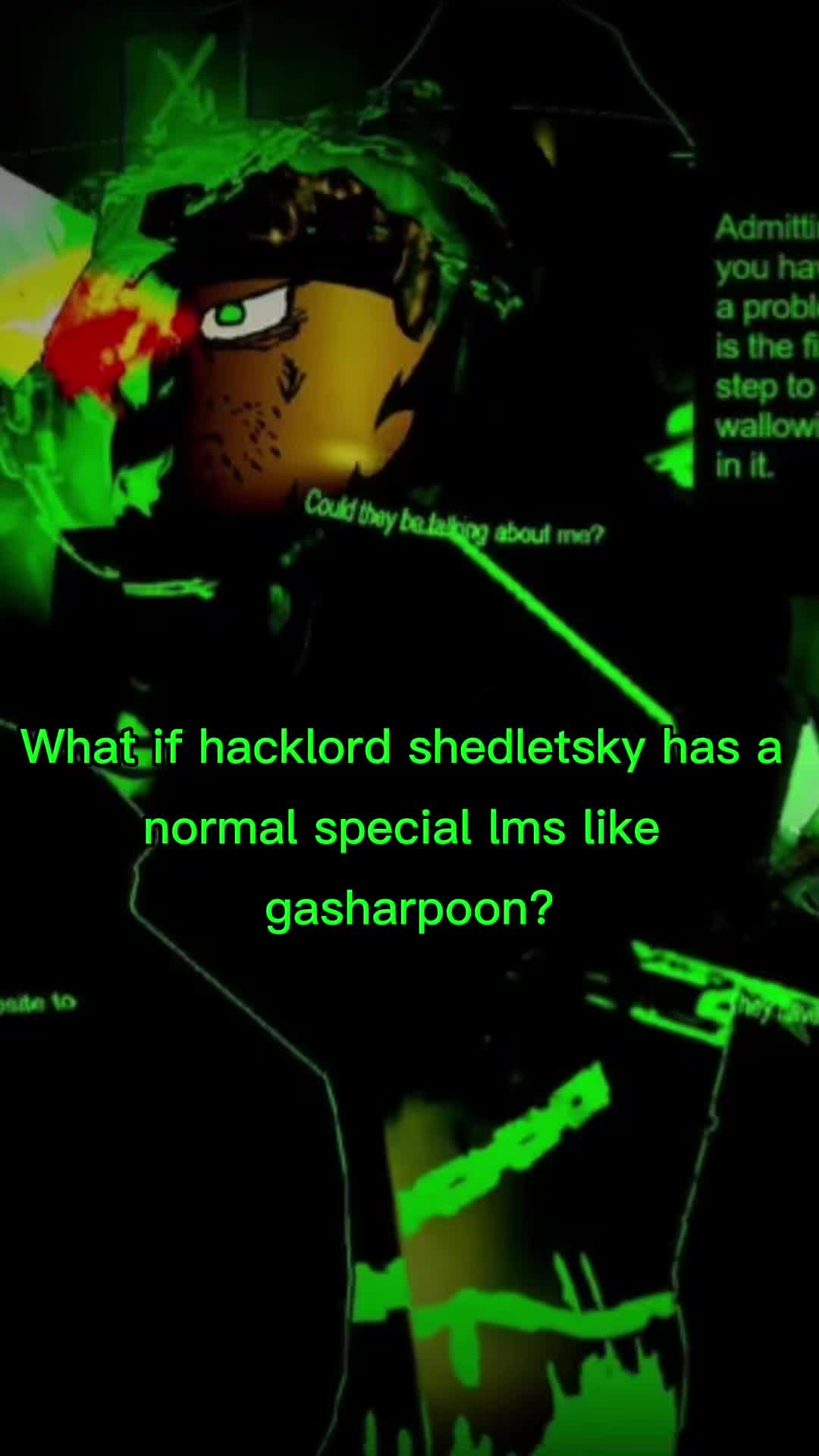 @H3@THCL1FF1