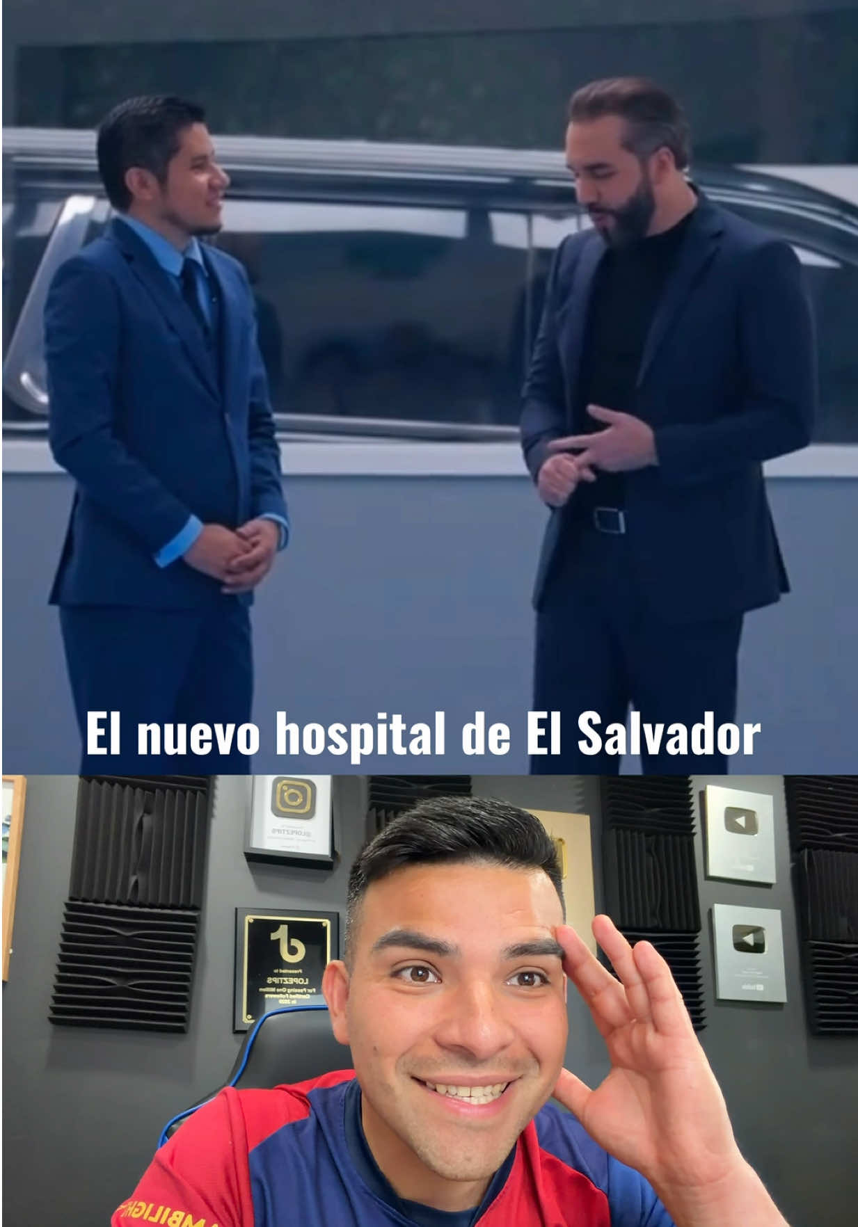 @Lopeztips 📲