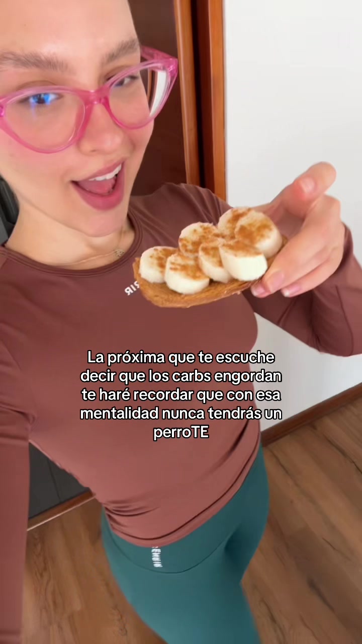 @Maca