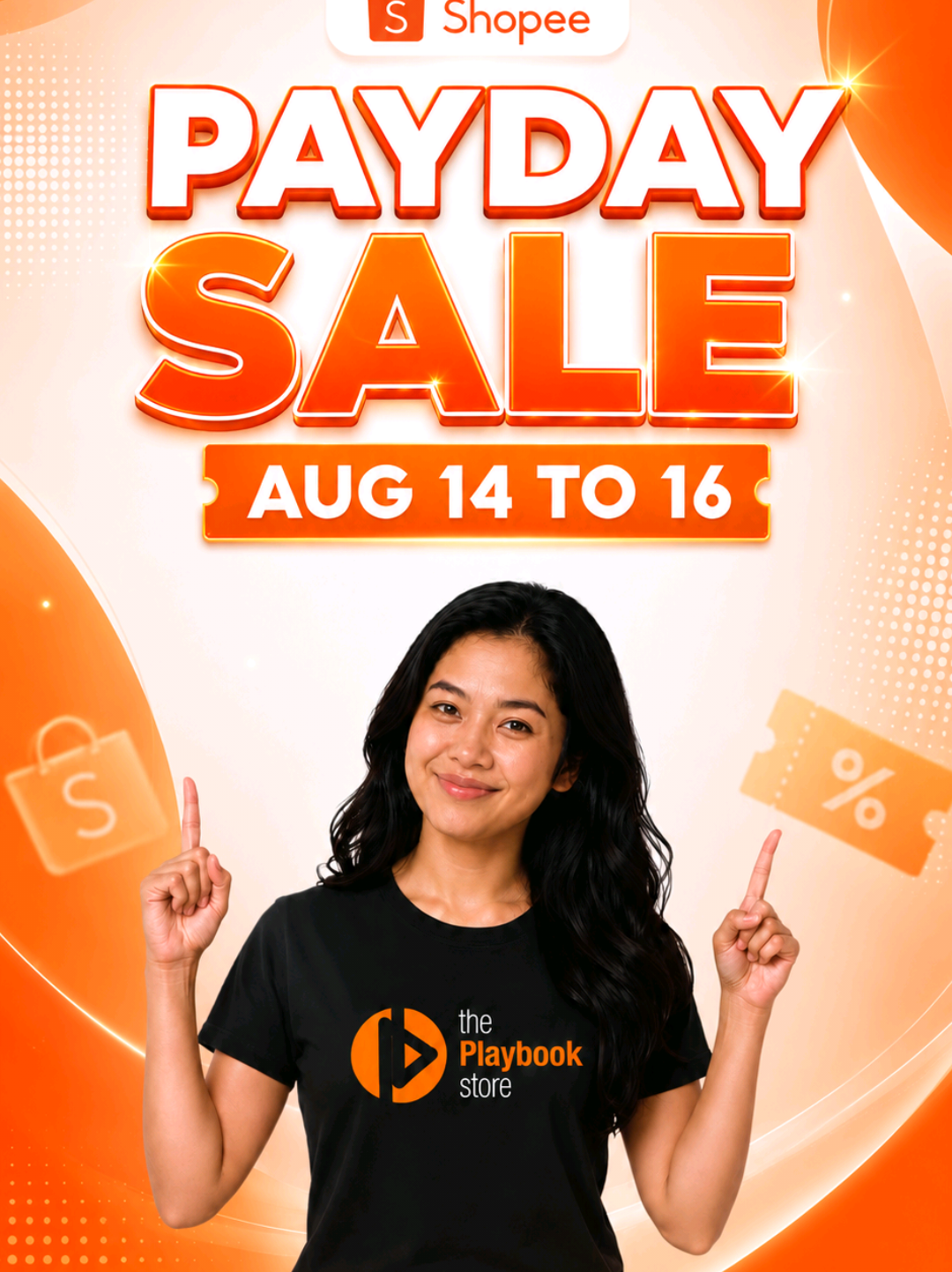 @playbookstore