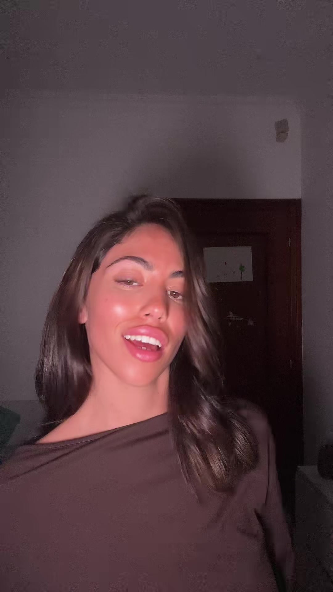 @ninni🖤