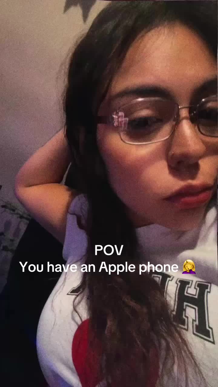 @Princess 👑