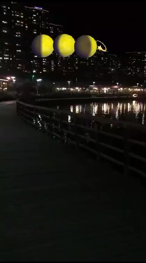 @𝟶𝟼𝙱𝙴𝙷𝚉𝙰𝚃