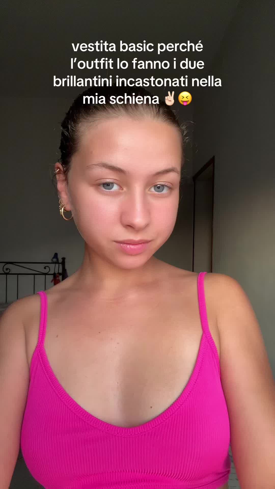 @alice_matteuccii