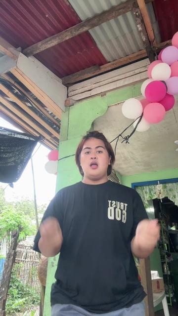 @Bahawyayyy