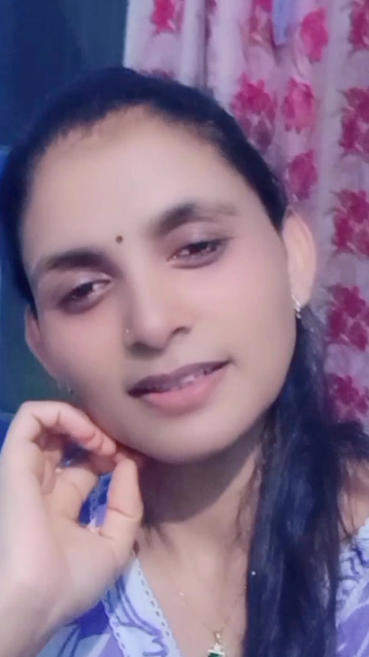 @Anita Rimal