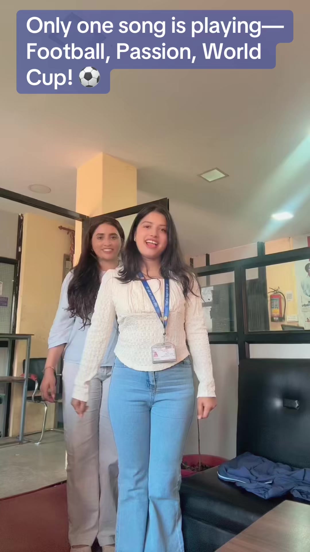 @been_duu