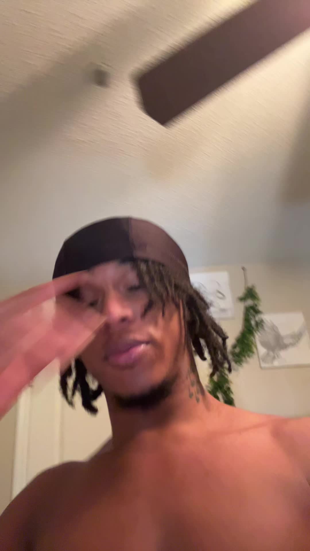 @3enlitened_backup