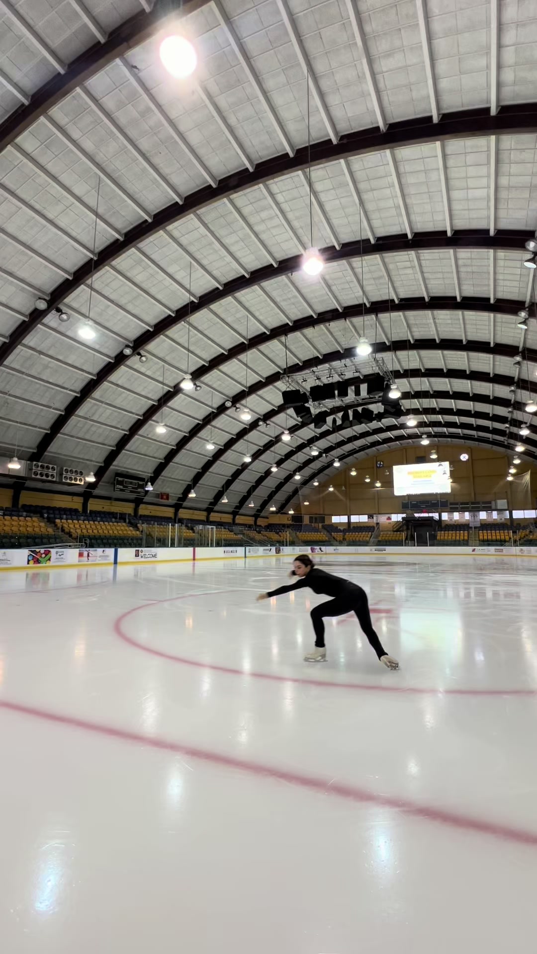 @mia🌟⛸️