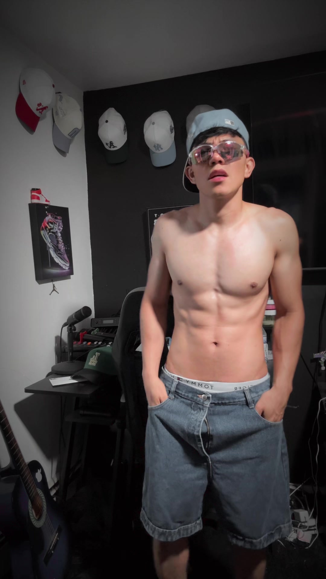 @kris_pavon53