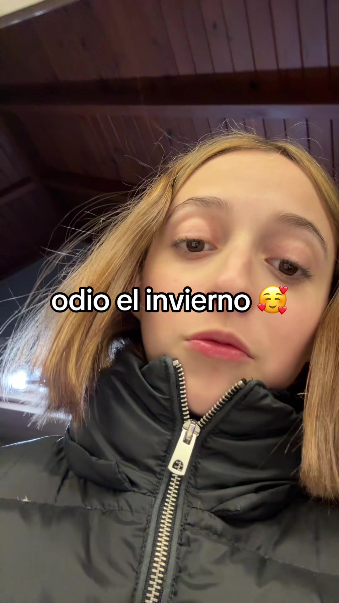 @Juju.taurozzi ❤️