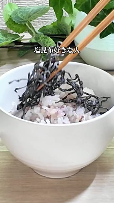@しんのすけ🐾
