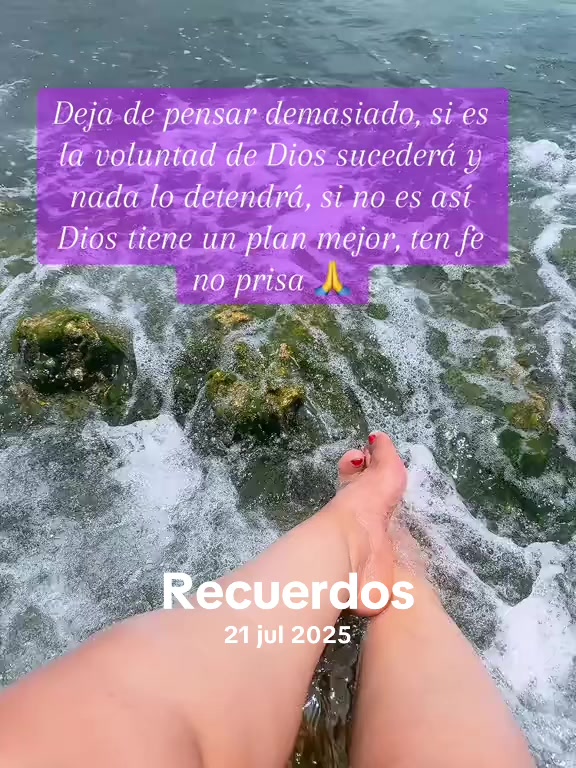 @MaricelaAvalosTovar