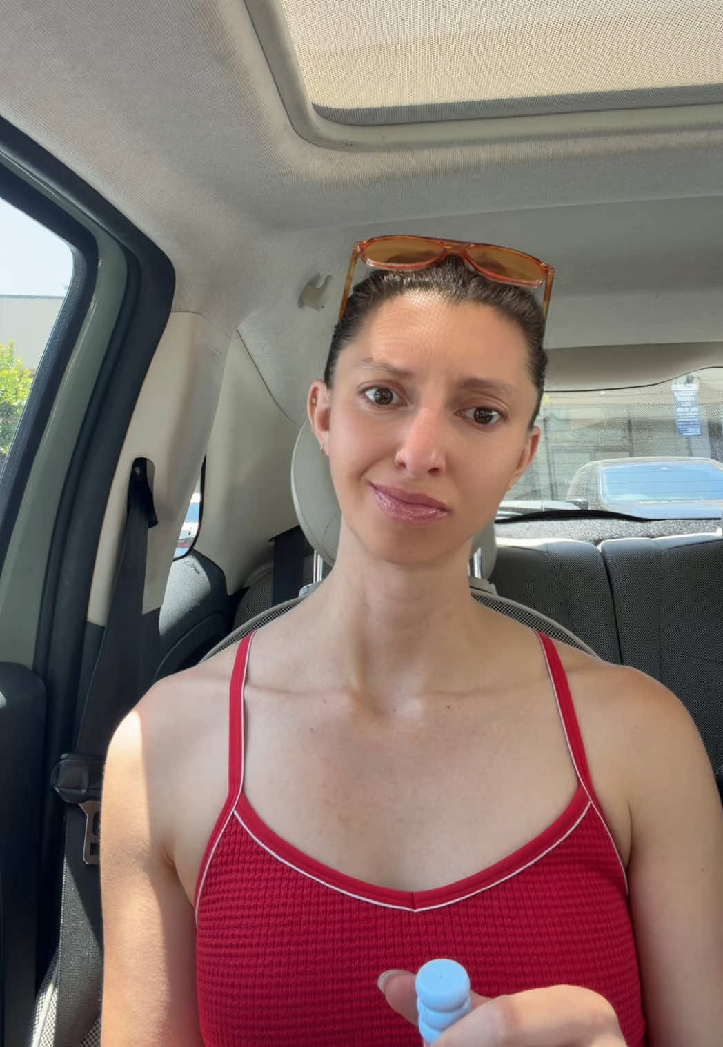 @KatieKComedy